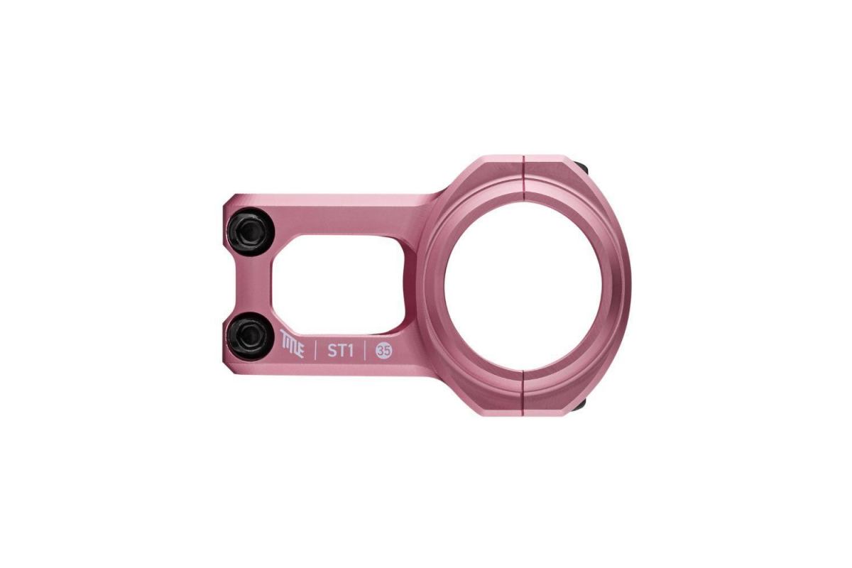 0_potence-title-st1-o35mm-pink